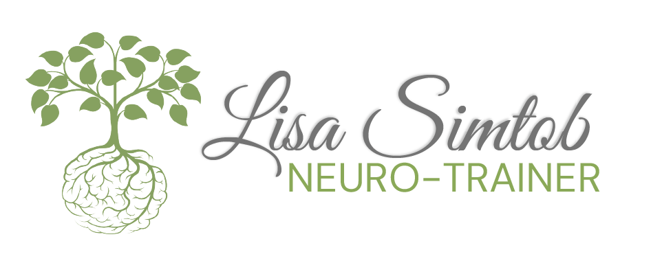 Lisa Simtob - Neuro-Training Hautes Alpes - Veynes