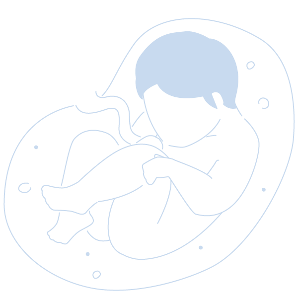 women-health-center-illustration-09